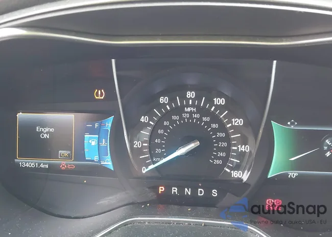 3FA6P0K90FR239421: 44117706