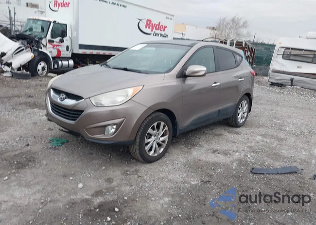 KM8JU3AC9BU147864: 44117708