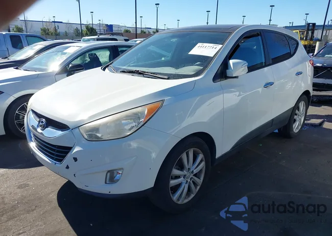 KM8JU3AC2CU468436: 44117714