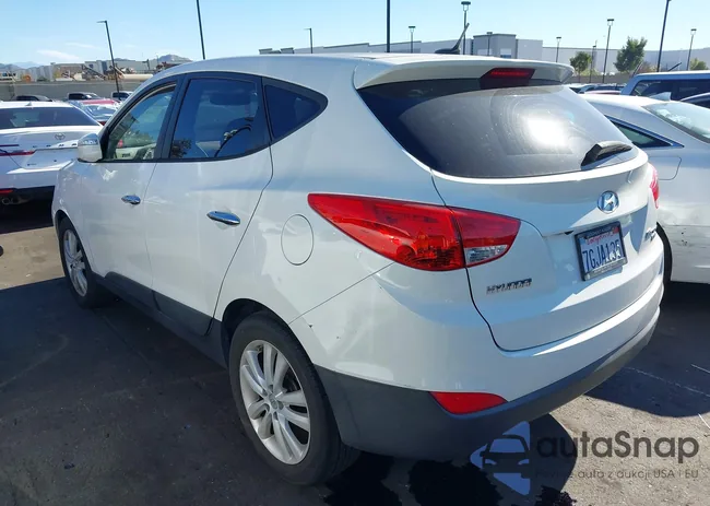 KM8JU3AC2CU468436: 44117714