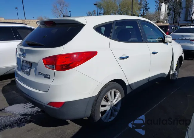 KM8JU3AC2CU468436: 44117714