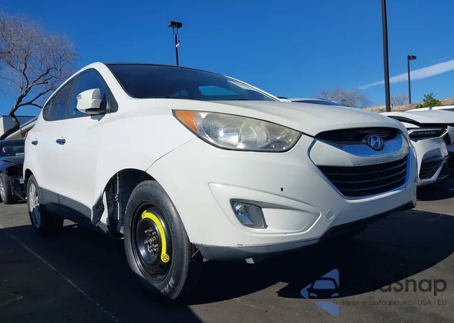 KM8JU3AC2CU468436: 44117714