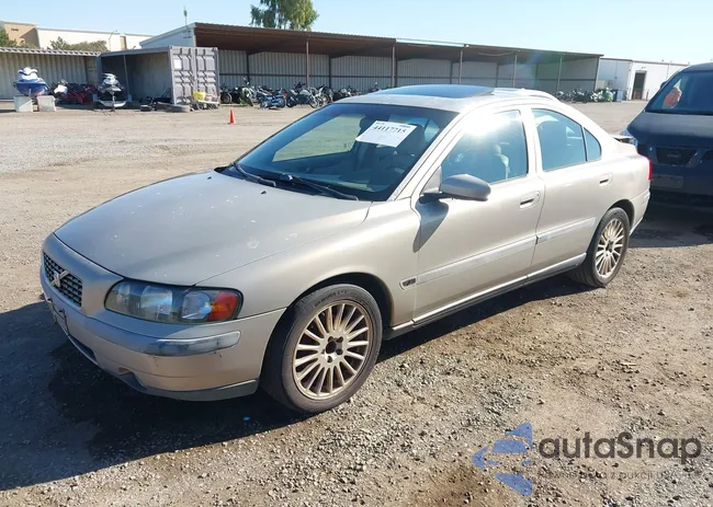 YV1RS59V542334087: 44117715