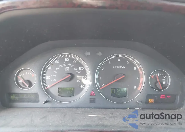 YV1RS59V542334087: 44117715