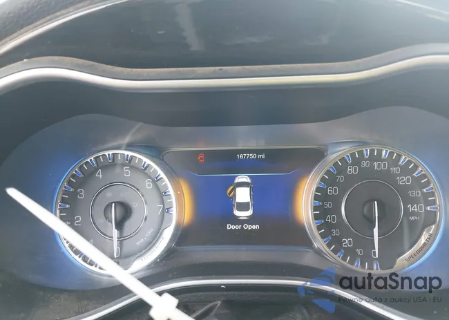 1C3CCCCB5FN708232: 44117716