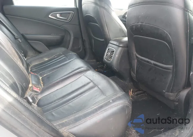 1C3CCCCB5FN708232: 44117716