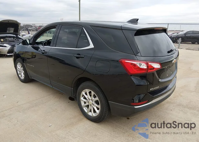 2GNAXUEV7L6239513: 44117718