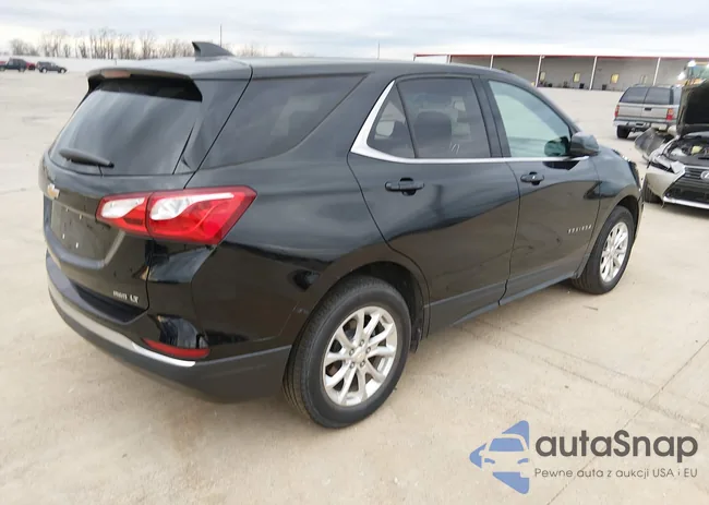 2GNAXUEV7L6239513: 44117718