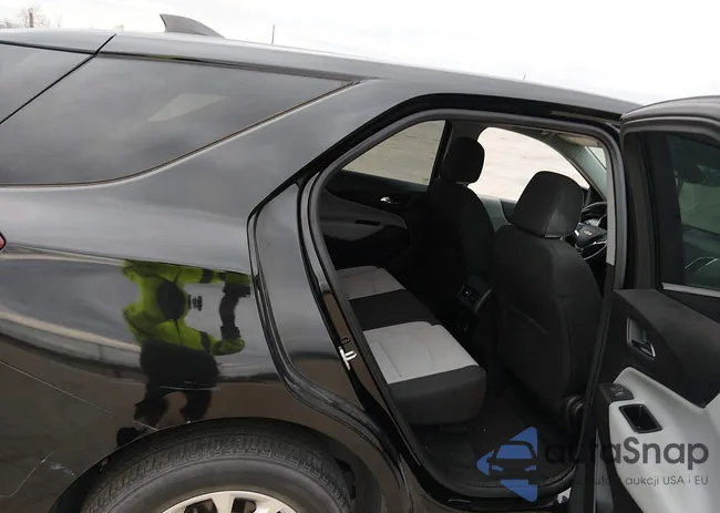 2GNAXUEV7L6239513: 44117718