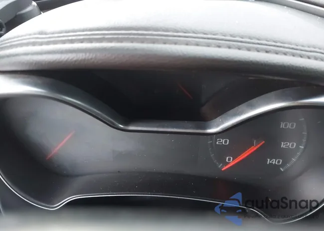 2G1155S34E9253497: 44117719