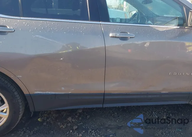 3GNAXXEU1JS601942: 44117720