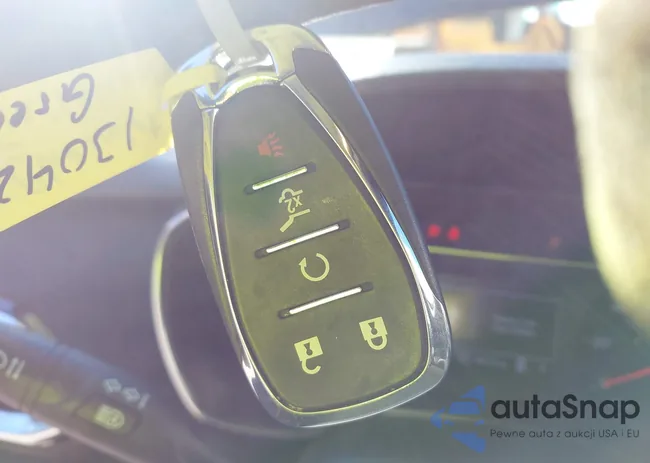 KL79MRSL9MB077982: 44117721