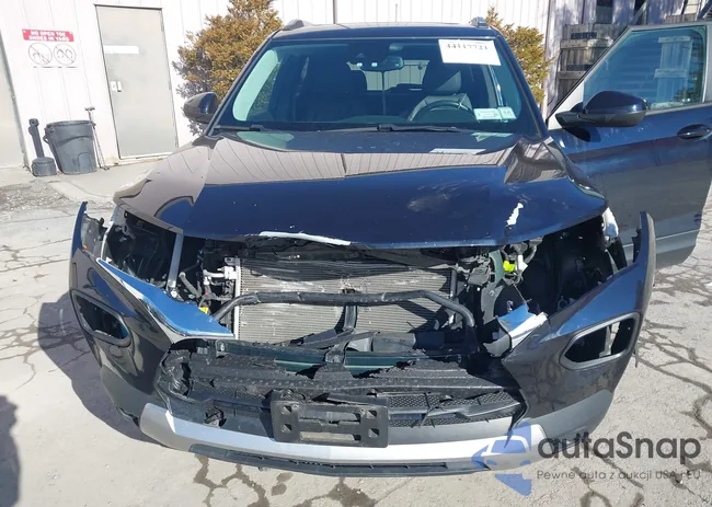 KL79MRSL9MB077982: 44117721