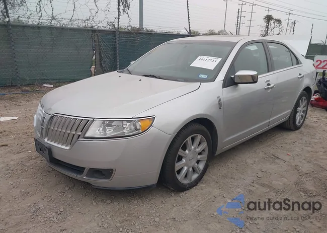 3LNHL2GC0CR826112: 44117723