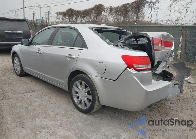 3LNHL2GC0CR826112: 44117723