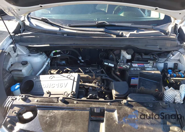 KM8JU3AC6CU343455: 44117725