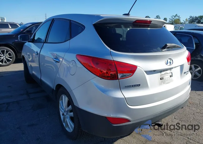 KM8JU3AC6CU343455: 44117725