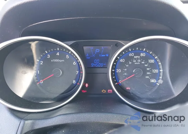 KM8JU3AC6CU343455: 44117725