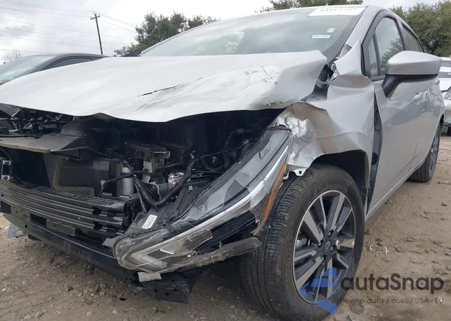 3N1CN8EV1SL863304: 44117727