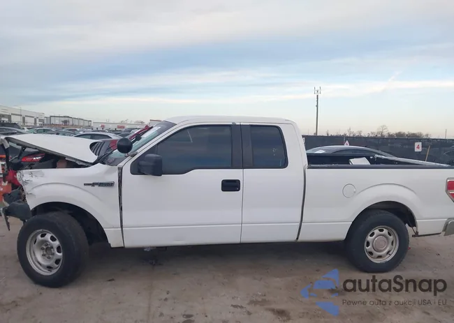 1FTRX12W89KB42012: 44117728