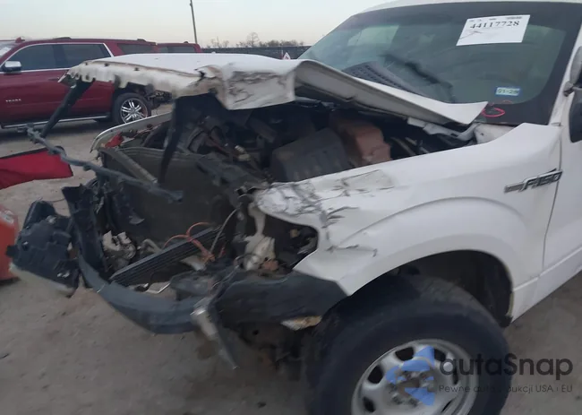 1FTRX12W89KB42012: 44117728