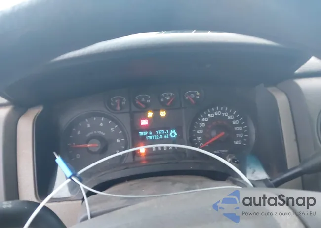 1FTRX12W89KB42012: 44117728