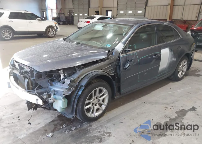 1G11C5SA5DF202942: 44117729