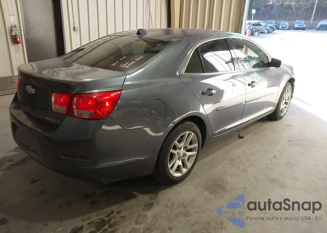 1G11C5SA5DF202942: 44117729