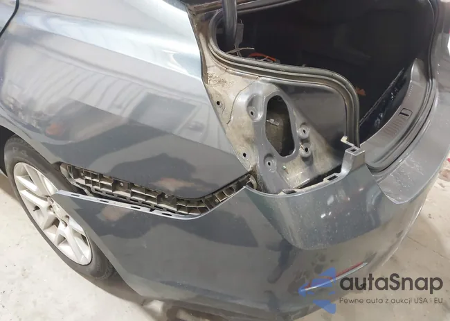 1G11C5SA5DF202942: 44117729