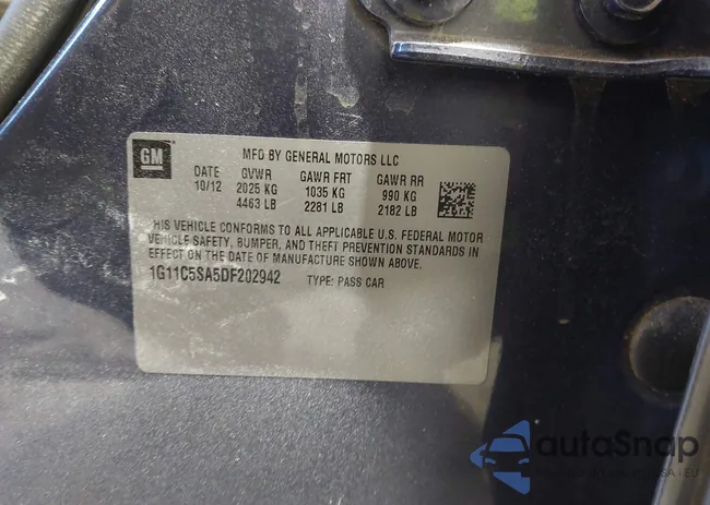 1G11C5SA5DF202942: 44117729