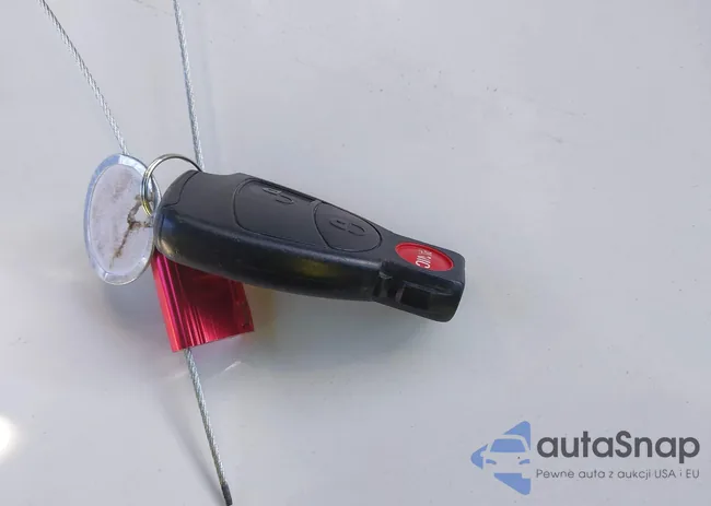 WDBRH81J45F600478: 44117731