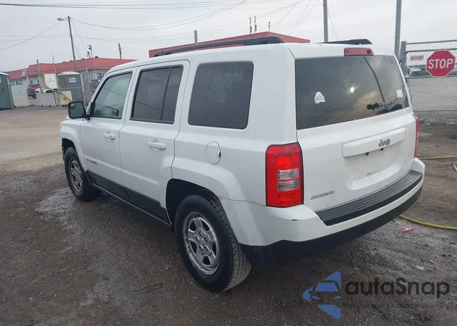 1C4NJPBB6FD376908: 44117732