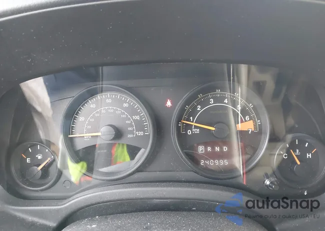 1C4NJPBB6FD376908: 44117732