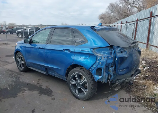 2FMPK4APXLBA74519: 44117735