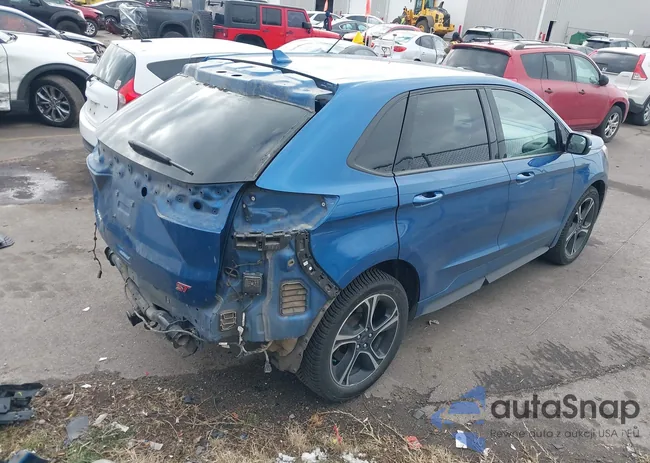 2FMPK4APXLBA74519: 44117735