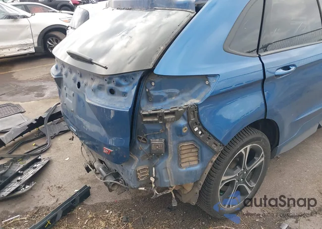 2FMPK4APXLBA74519: 44117735