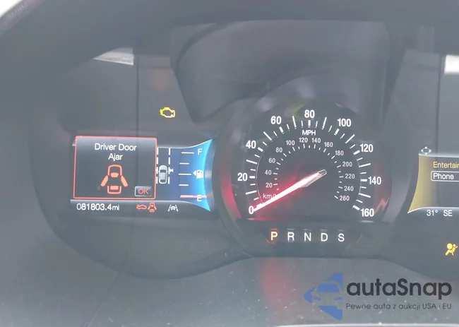 2FMPK4APXLBA74519: 44117735