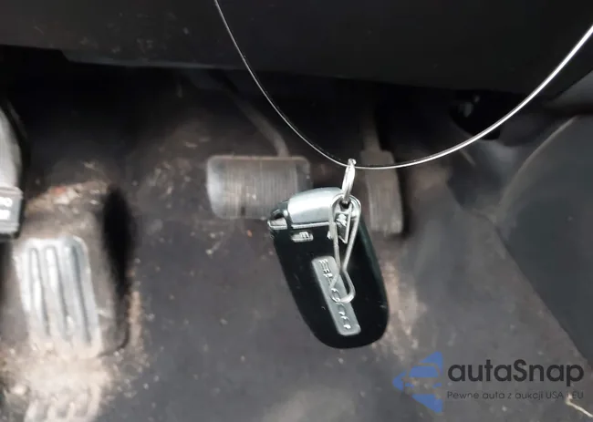 3C4PDCAB4HT622829: 44117736