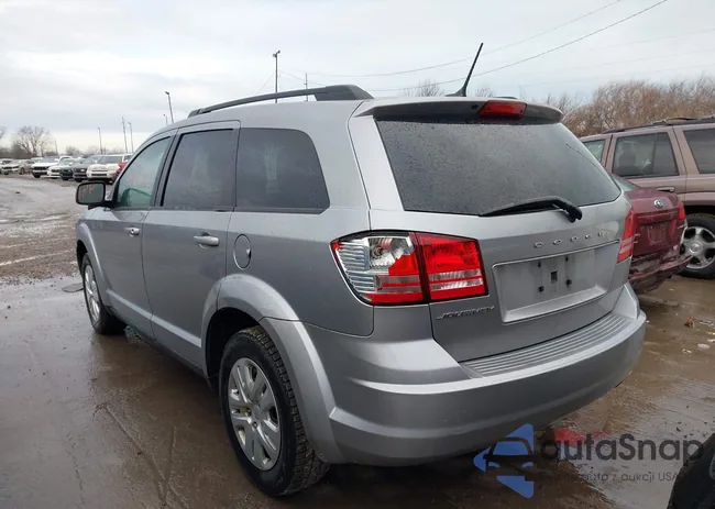 3C4PDCAB4HT622829: 44117736