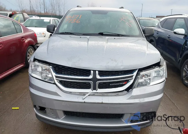 3C4PDCAB4HT622829: 44117736