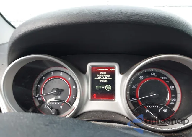 3C4PDCAB4HT622829: 44117736