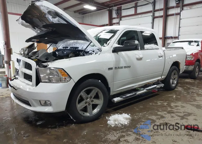 1C6RD7MT4CS143154: 44117737