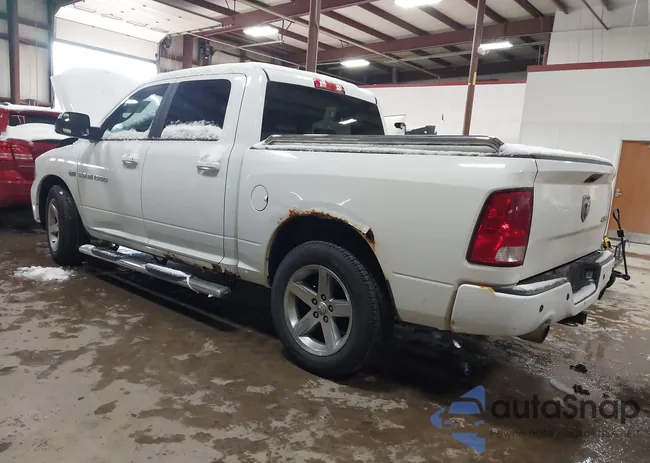 1C6RD7MT4CS143154: 44117737