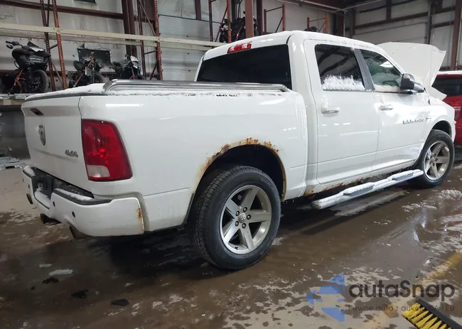 1C6RD7MT4CS143154: 44117737