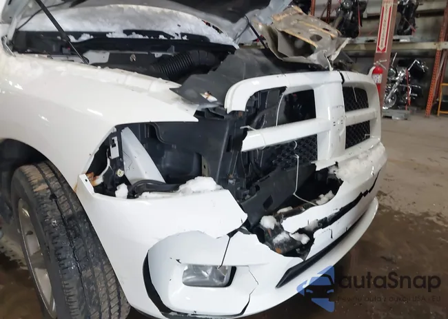 1C6RD7MT4CS143154: 44117737