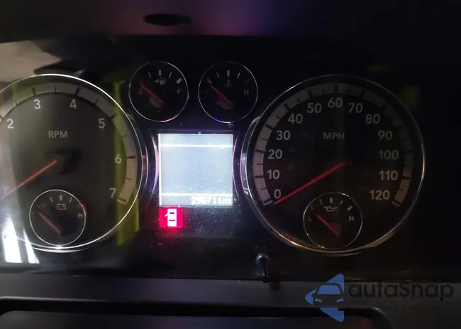 1C6RD7MT4CS143154: 44117737