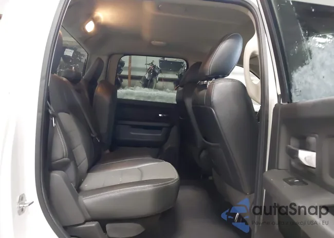 1C6RD7MT4CS143154: 44117737