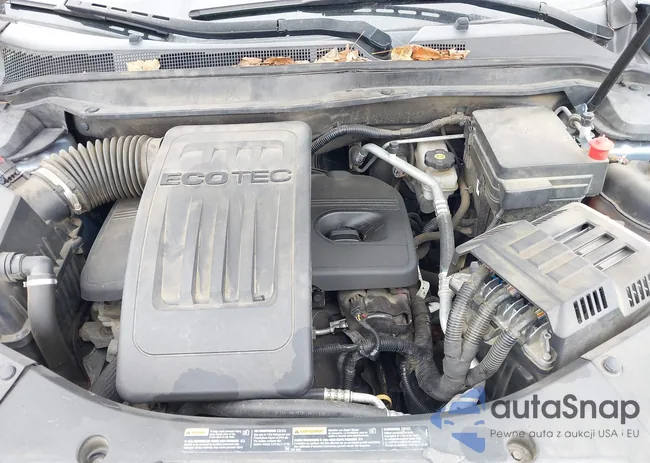 2GKALMEK4F6148461: 44117741