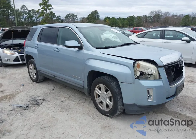 2GKALMEK4F6148461: 44117741