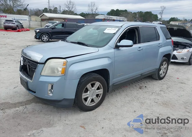 2GKALMEK4F6148461: 44117741